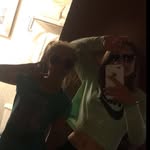 Sage - @sage.larson_spammm - Instagram