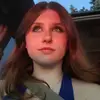 Sage - @sage_larson.24 - TikTok