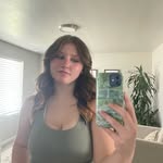 Sage - @sage_larson.24 - Instagram