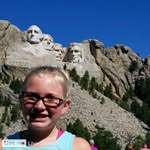 SageVictoriaLarson - @sagelarson1256 - Instagram