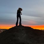 Saige Larson - Facebook