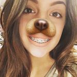 Deanna Sage Morrison - @deanna_s_m - Instagram