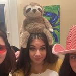 sage - @sage.morrison - Instagram