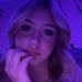 Sage Morrison - Facebook