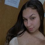Sage Morrison - @sageuniquee - Instagram