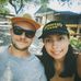 Sage Morrison - Facebook