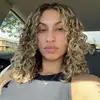 Sage Morrison - @sageuniquee - TikTok