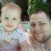Sage Morrison - Facebook