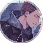 Sage Morrison - @sage_is_swag_ - Instagram