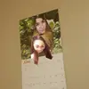 Sage Morrison - @saqqitha - TikTok