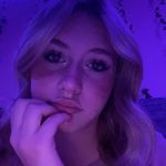 Sage Morrison - @sage.morrison12 - Instagram