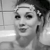 Sage Morrison - @dancingsage28 - TikTok