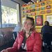 Sage Morrison - Facebook