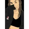 Sage Morrison - @qxeen.shxxd - TikTok