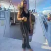 sagemorrison677 - @sagemorrison677 - TikTok