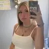 sagemorrison6 - @sage.morrison4 - TikTok