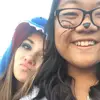 sage.morrison - @sage.morrison - TikTok
