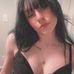 Saige Morrison - Facebook