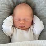 Theodore Sage Morrison - @theodoresagemorrison - Instagram