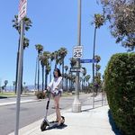@_sage.park - Instagram