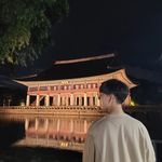Park_S.H - @sage_park_sh - Instagram