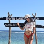 Sage Park - @hyewerrrrrr - Instagram