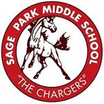 Sage park couples - @sageparkmiddleschoolcouples - Instagram