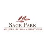 Sage Park Memory Care - @sageparkalz - Instagram