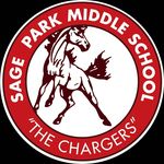 Sage park middle school - @_spmsslumped - Instagram