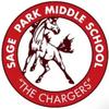 Sage Park Middle School 🏫 - @_sageparkmiddleschool - TikTok
