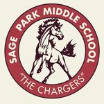 Sage Park Middleschool PTO - @ptosagepark - Instagram