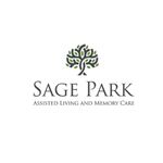 Sage Park Senior Living - @sageparksenior - Instagram