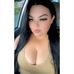 Sage Parker - Facebook