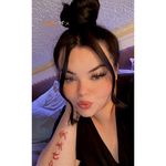 Sage Parker - @sage_parker1 - Instagram
