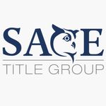 Sage Title Group-Annapolis/Severna Park - @sagetitlegroup_annapolis - Instagram