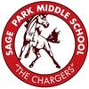 sageparkmiddleschool - @sageparkmiddleschool - TikTok