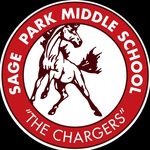 SPMS - @sageparksleepers - Instagram