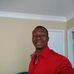 Lesage Patcheke - Facebook