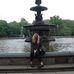 Sage Patchell - Facebook