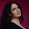 sage_patchin - @sage_patchin - TikTok