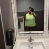 sagemitchell1 - @sagemitchell1 - TikTok