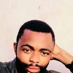 Bonheur Ilunga - Facebook