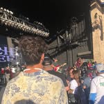 Sage Penner - @sage_w_penn - Instagram