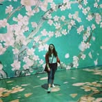 Sage Penner - Facebook