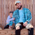Sage Penner - @the.real.slim.sagey - Instagram