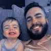 Sage Penner - @the.real.slim.sagey - TikTok
