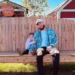 Sage Penner - Facebook
