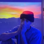 Sage Penner - @sage_takes_pictures - Instagram