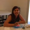 Sage Penner - @sage_penner - TikTok