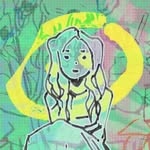 ⭕️ sage phillips - @wolfbitten - Instagram